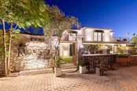 Rosso Dalyan Butik Otel