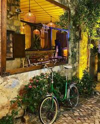 Doka Butik Otel