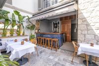Alle Alacati