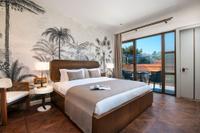 Genesis Hotel