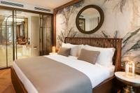 Genesis Hotel