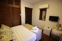 The Fenomen Hotel