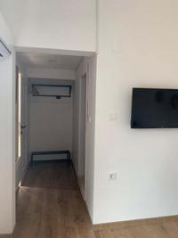 Beige Rooms