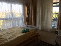 Teos Garden Retreat Hotel - Adults Only
