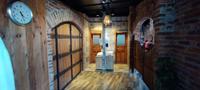 Ceneviz Suit Apart Otel