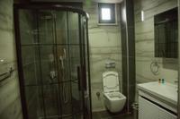 Ceneviz Suit Apart Otel