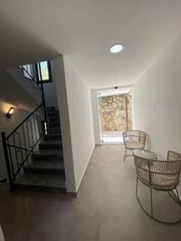 Duru Stone House