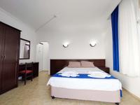 Moray & Duka Beach Hotel
