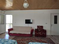 Beyaz Adalar Atlihan Apart Hotel