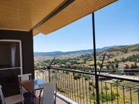 Beyaz Adalar Atlihan Apart Hotel