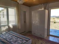 Beyaz Adalar Atlihan Apart Hotel