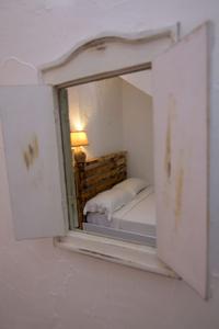 Aracati Butik Otel