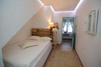 Aracati Butik Otel