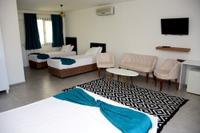 Levia Hotel