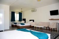 Levia Hotel