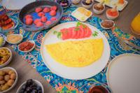 9 Alacati Boutique Hotel