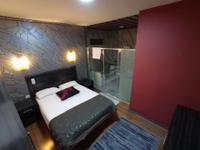 Milenyum House Suite