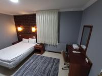 Milenyum House Suite