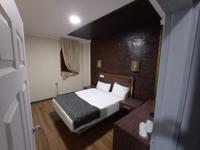 Milenyum House Suite
