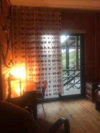 Mount Ida Detox Hotel Adults Only Izmir