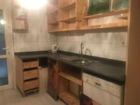 Mount Ida Detox Hotel Adults Only Izmir