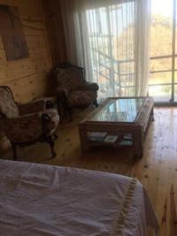 Mount Ida Detox Hotel Adults Only Izmir