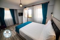 Bozcaada Odessa Otel