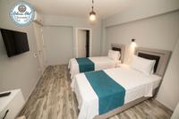 Bozcaada Odessa Otel