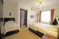 Albatros Hotel