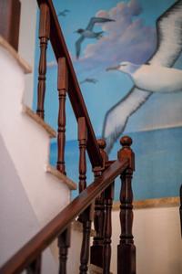 Albatros Hotel