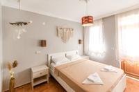 Palmiye Otel & Restaurant