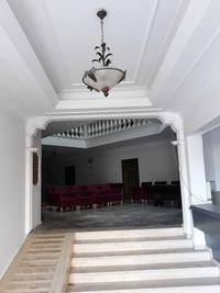 Josef Hotel