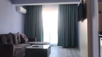 Josef Hotel