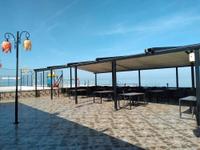 Gardenya Hotel