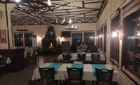 Gardenya Hotel