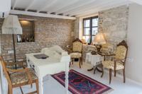 1870 Tas Konak Otel Sanat Sokagi