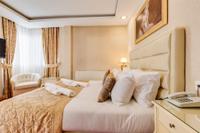 Twins Boutique Hotel