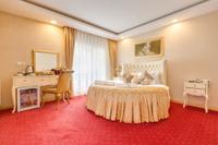 Twins Boutique Hotel