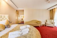 Twins Boutique Hotel