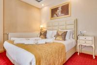 Twins Boutique Hotel