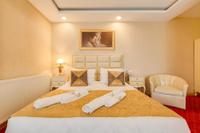 Twins Boutique Hotel