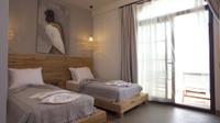 Dmira Butik Otel