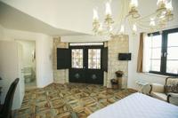 Alaçati Albatross Hotel