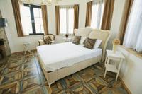 Alaçati Albatross Hotel