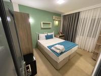 Colophon Beach Otel