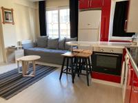 Home Life Residence Hotel