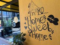 Home Life Residence Hotel