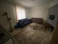 Vast Apart Otel
