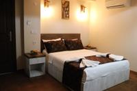 Lulu Hotel