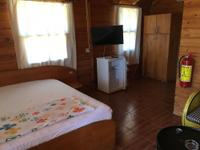 Sahildeki Ev Bungalov Apart